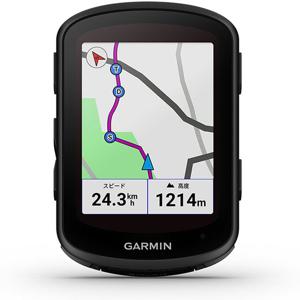 가민 010-02695-26 [GPS 사이클 컴퓨터 엣지 840 솔라는 태양열 충전만 지원합니다]