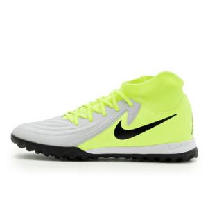 나이키축구화 DQC FJ2566-003 나이키 풋살화 팬텀 루나 2 아카데