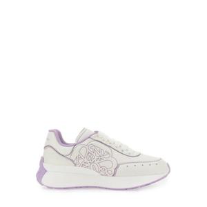 알렉산더 맥퀸 스니커즈 687995WIC9K8888 DOM