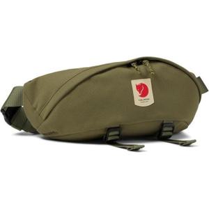 피엘라벤 크로스백 23166620 GREEN DOM