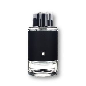 [몽블랑]몽블랑 익스플로러 EDP  60ml