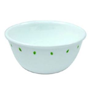 코렐 리틀블루 공기 밥 그릇 리조또 대접 홈세트 식기