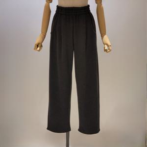 [에이지도르](ALFOWIP242L) 기모밴딩팬츠