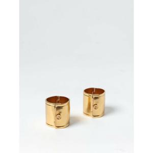 [MOSCHINO] 라프리마 여성 주얼 92738404 0607 골드 /6