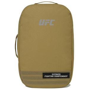 UFC 프라임 캐리어백 40L U4BPV3302