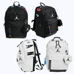 나이키키즈 조던키즈 N251EC248P 저학년 조던AIR 스쿨 백팩 책가방