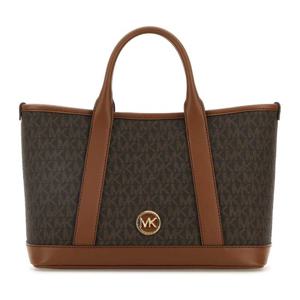 마이클코어스 스타일리시 토트백 30R4G99T1V BRNLUGGAGE