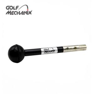 골프메카닉스그립 골프메카닉스 그립 테이프 리무버 제거