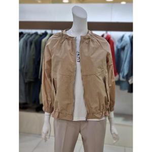 소고트리아나 세이브존07 라운드 간절기 점퍼 AJ1GA01