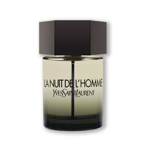 [입생로랑]입생로랑 라 뉘 드 롬므 EDT 100ml