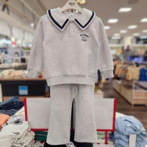 에스핏 HC09 카라세미오버세트 SKX710FKTR01