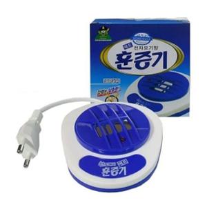 벡스 다목적 방청윤활제 WD-40 스마트스트로우/뚜껑