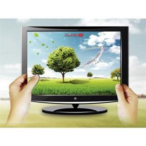 유니 제트스트림 4색볼펜 SXE4-500-07 투명/(0.7mm