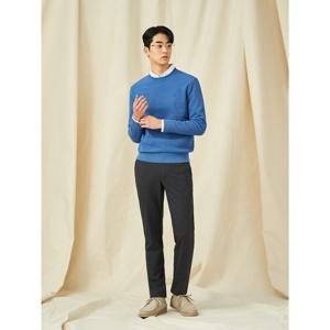 [신상40%OFF][빈폴멘] 봄 슬림 슬랙스 애쉬 (BC5121C174)