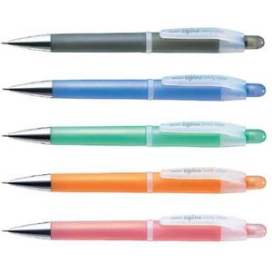 제브라 에스피나 300 샤프 MA3 0.5mm 낱개