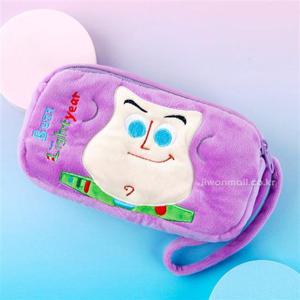 디즈니 토이스토리 사각파우치-버즈