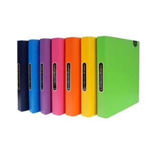 희망화일 뉴후레쉬업 O링 바인더 3cm