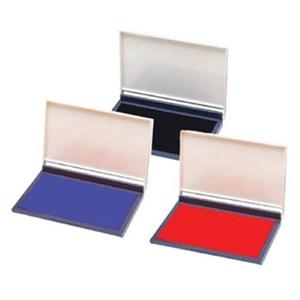 샤니 불변 스탬프패드 SP-3 인주 스템프 인장류 잉크