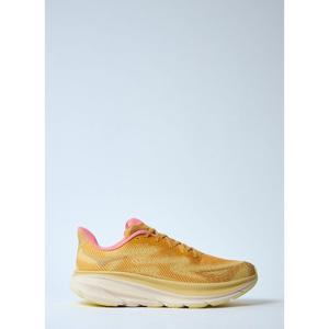 호카오네오네 클리프턴 9 스니커즈 1159910F VYY