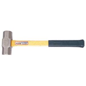 YGL-52L 한신망치돌망치(고무손잡이) 1EA YGL-52L대 자재