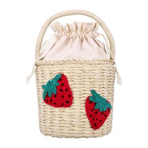 키즈 스텔라 맥카트니 숄더백 TW0A48Z2943 999 BEIGE