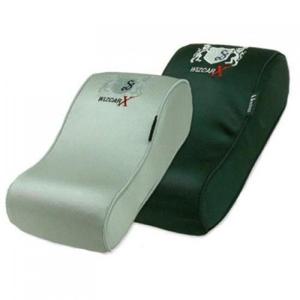 자동차용품 메모리폼 팔쿠션 자동차 차량 쿠션