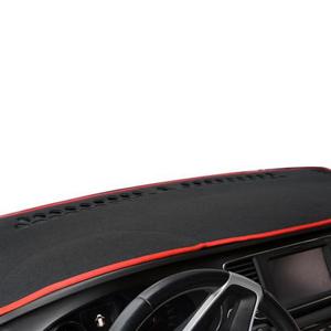 프리미엄대시보드커버 토드 프리미엄대시보드커버 부직포 쌍용전용