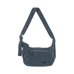 [지프]여성 제원단 스트랩 호보백 (JP0GAF536)