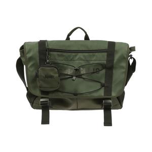 [지프]남녀공용 JEEP ICONIC 메신저백 (JP0GAU534)