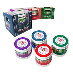 발렌타인 방향제차향수 디퓨저 자동차 차량용 디퓨저