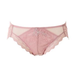 [와코루](WPT2080A) 사이드업 저중심 풀컵브라 힙레이스팬티