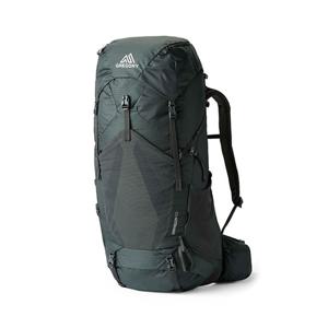 그레고리 파라곤50 MD/LG - CASCADE GREEN(36J14057)