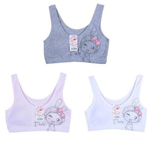 주니어브라탑 학생브라