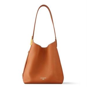 루이비통 여성 가방 로우 키 호보 PM M25354