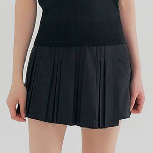 [공식]테일러메이드 여성 랩스커트 반바지 TWPSN6182-199