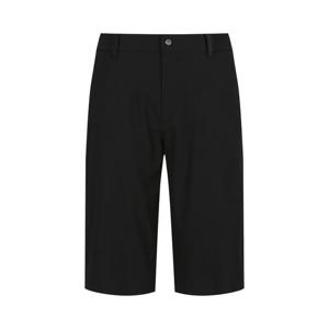 [레노마골프] 남성 잔주름 반바지 RMPSN2512-199