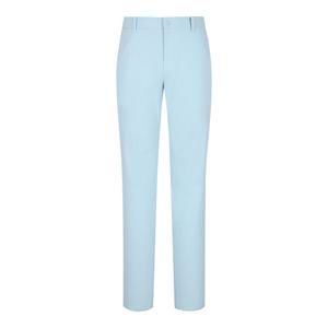 [레노마골프] 남성 면터치 일자핏 팬츠 RMPTN2503-905