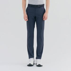 [레노마골프] 남성 면터치 일자핏 팬츠 RMPTN2503-915