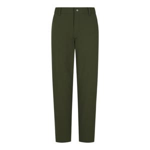 [레노마골프] 남성 서커 테이퍼드핏 팬츠 RMPTN2504-187