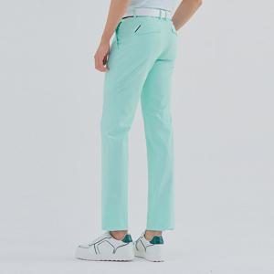 [레노마골프] 남성 사이드 밴드 사선 타공 팬츠 RMPTM2551-830