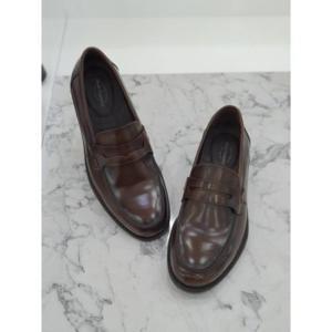 [허시파피]허시파피 세이브존05 남성 정장 로퍼 구두 DGHEN523 (