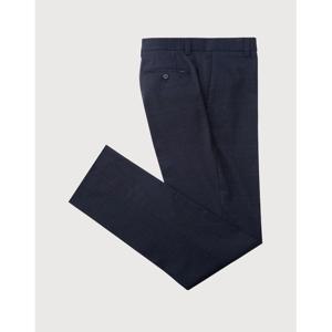 [인디안]글렌체크 바지_MIEDLYF8411