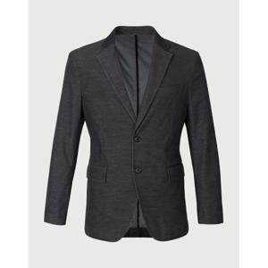 [인디안]몰스킨 셋업 자켓_MITFAYF9101