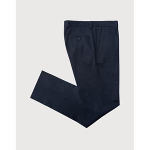 [인디안]저지 프린트 바지_MITDLYF8201