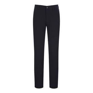 [인디안]남성 부츠컷 패딩팬츠_MIGDLYW9402