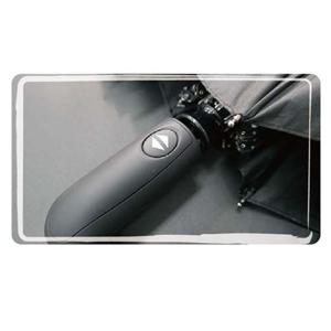 송월 완전자동 3단우산 카운테스마라 완자63