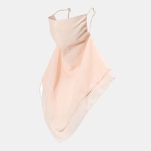 [레노마골프] 여성 스카프형 마스크 RWAEM6875-509