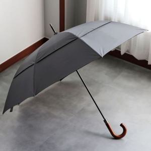 파라체이스 튼튼한 대형 무지 장우산 12종