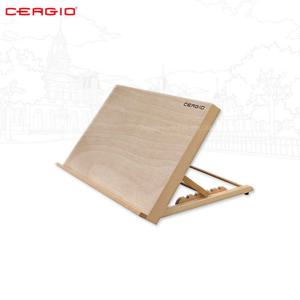 세르지오 테이블 이젤 A3 47x36x7(35)cm