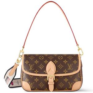 루이비통 다이앤 M45985